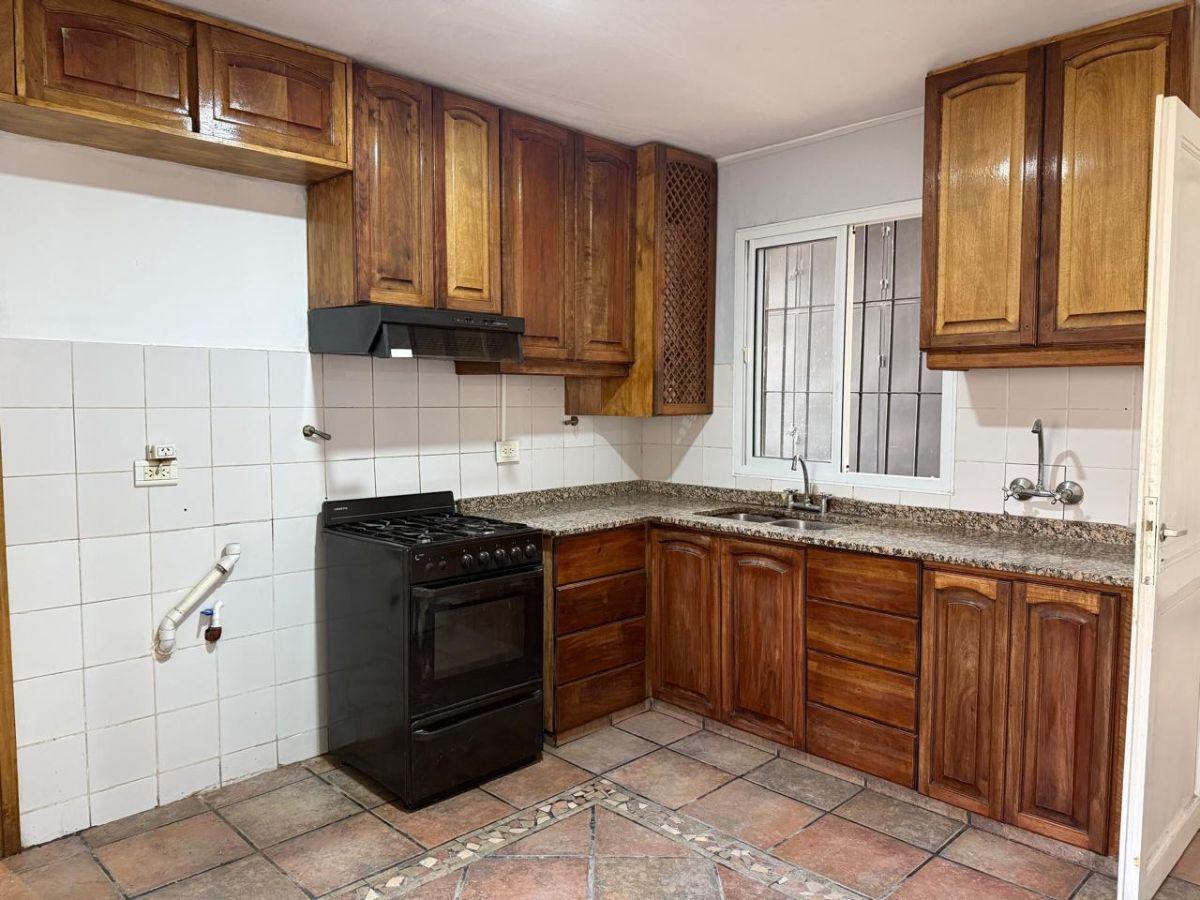 Foto de LANDART INMOBILIARIA ALQUILA, imagen 2
