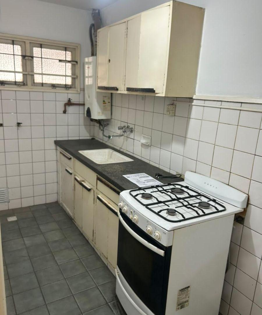 Foto de ALQUILAMOS DEPARTAMENTO UBICADISIMO!!, imagen 2
