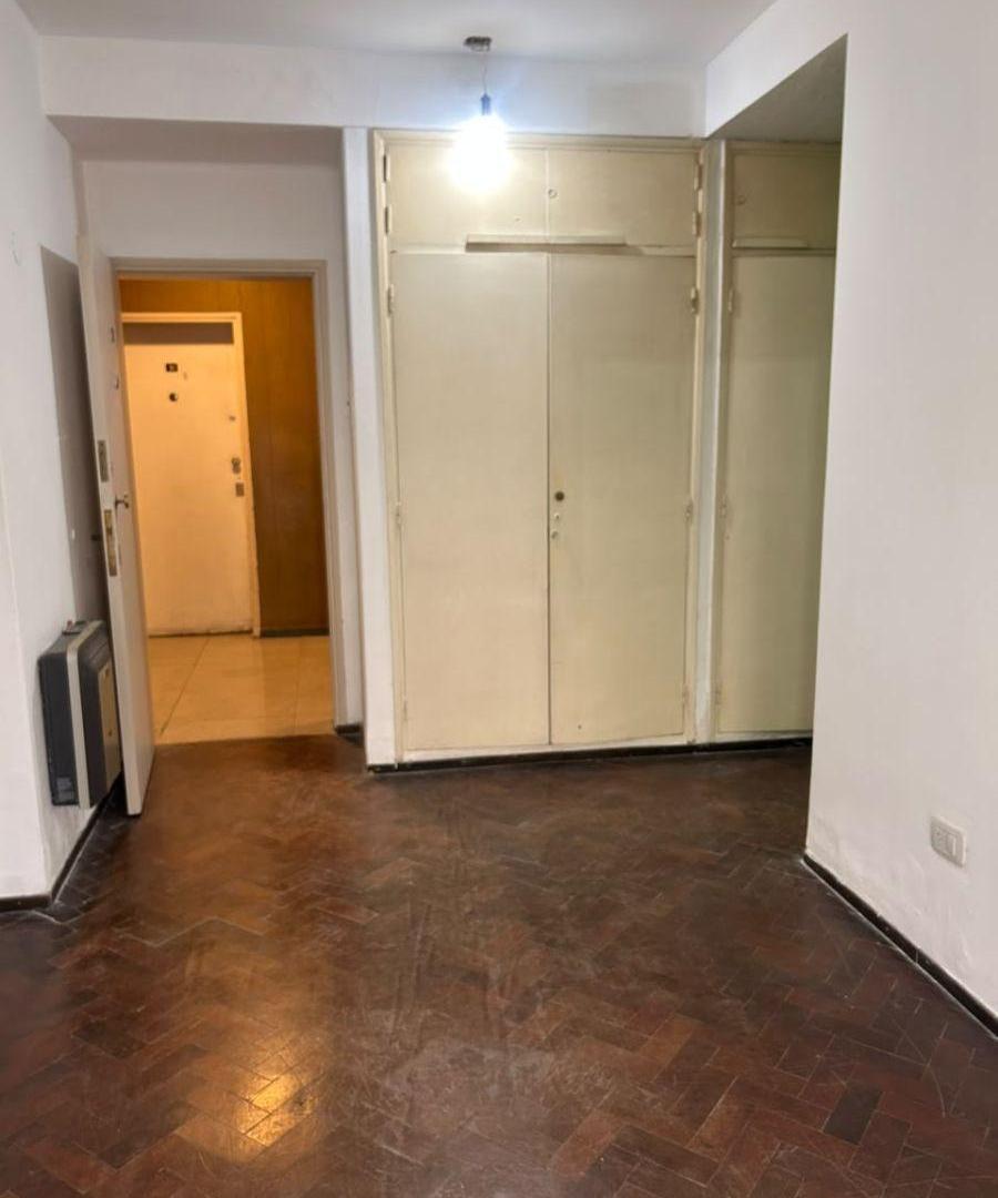 Foto de ALQUILAMOS DEPARTAMENTO UBICADISIMO!!, imagen 1