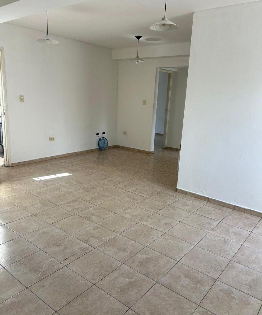 Foto de VENDEMOS DEPARTAMENTO FRONTAL!!, imagen 3