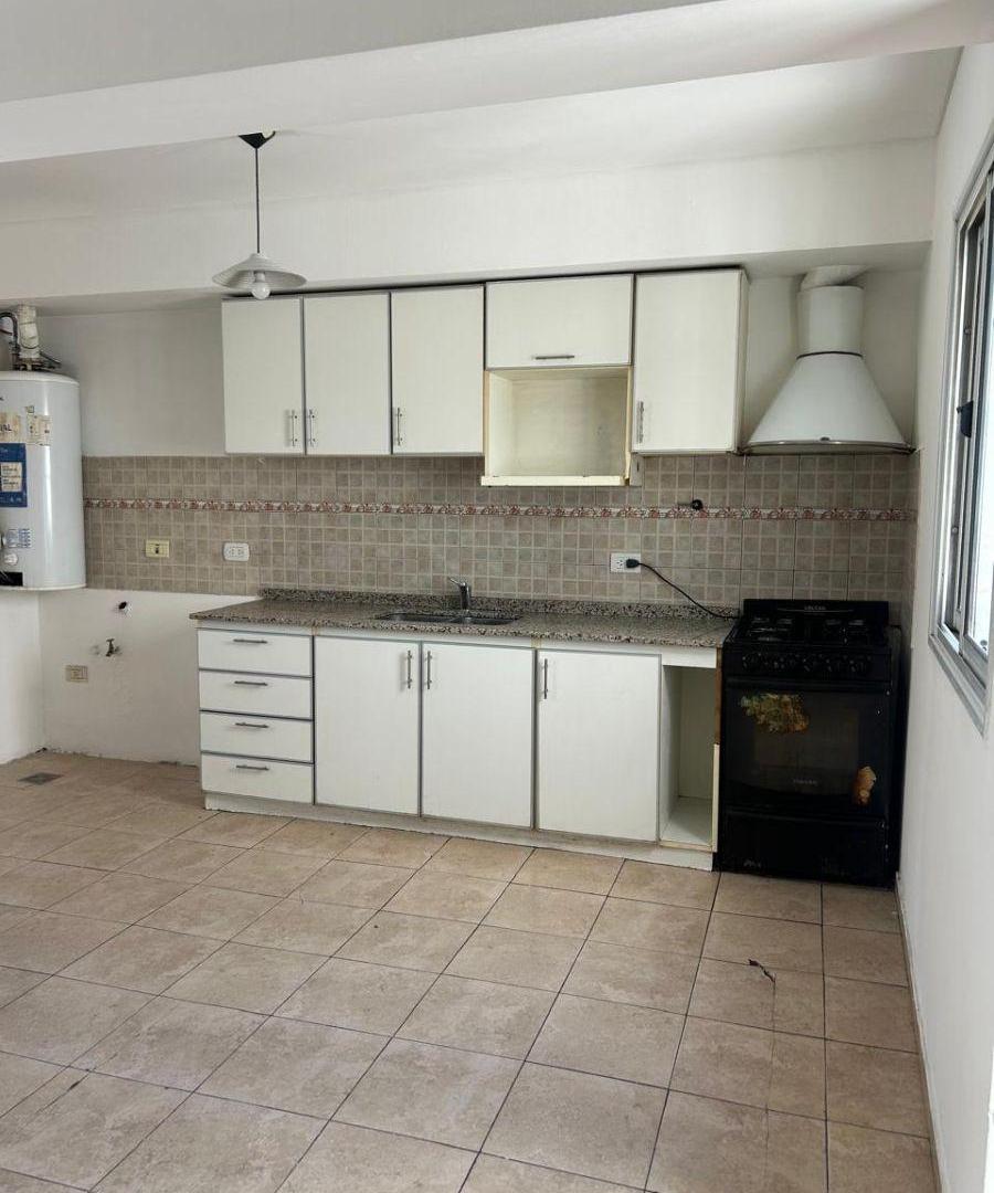 Foto de VENDEMOS DEPARTAMENTO FRONTAL!!, imagen 4