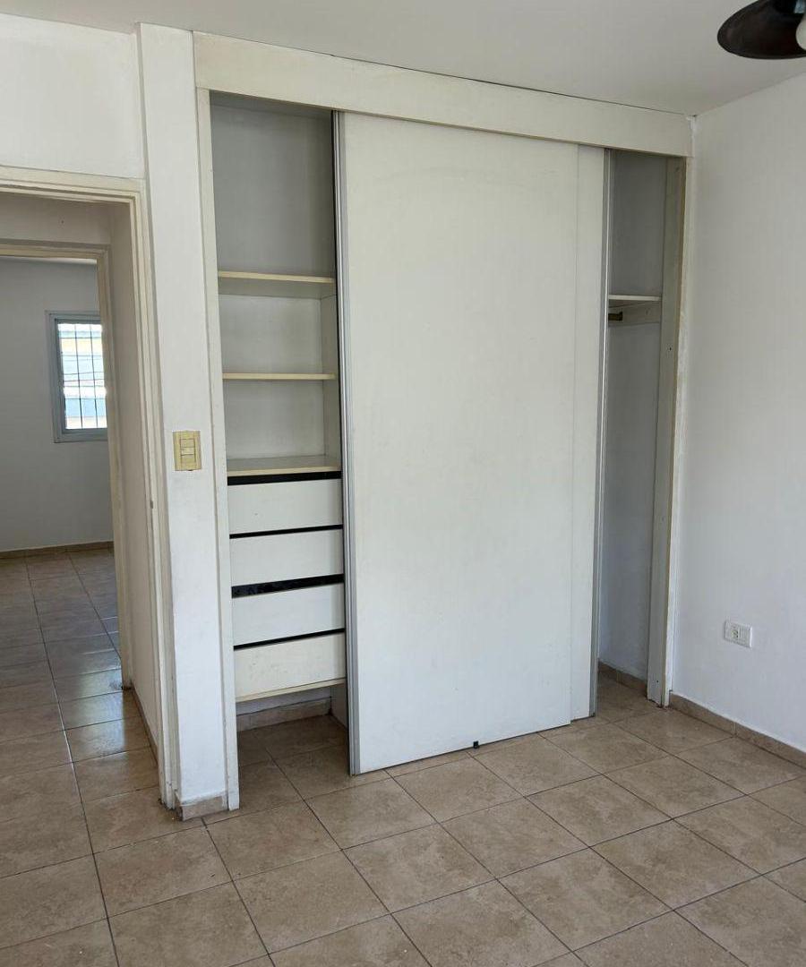 Foto de VENDEMOS DEPARTAMENTO FRONTAL!!, imagen 2