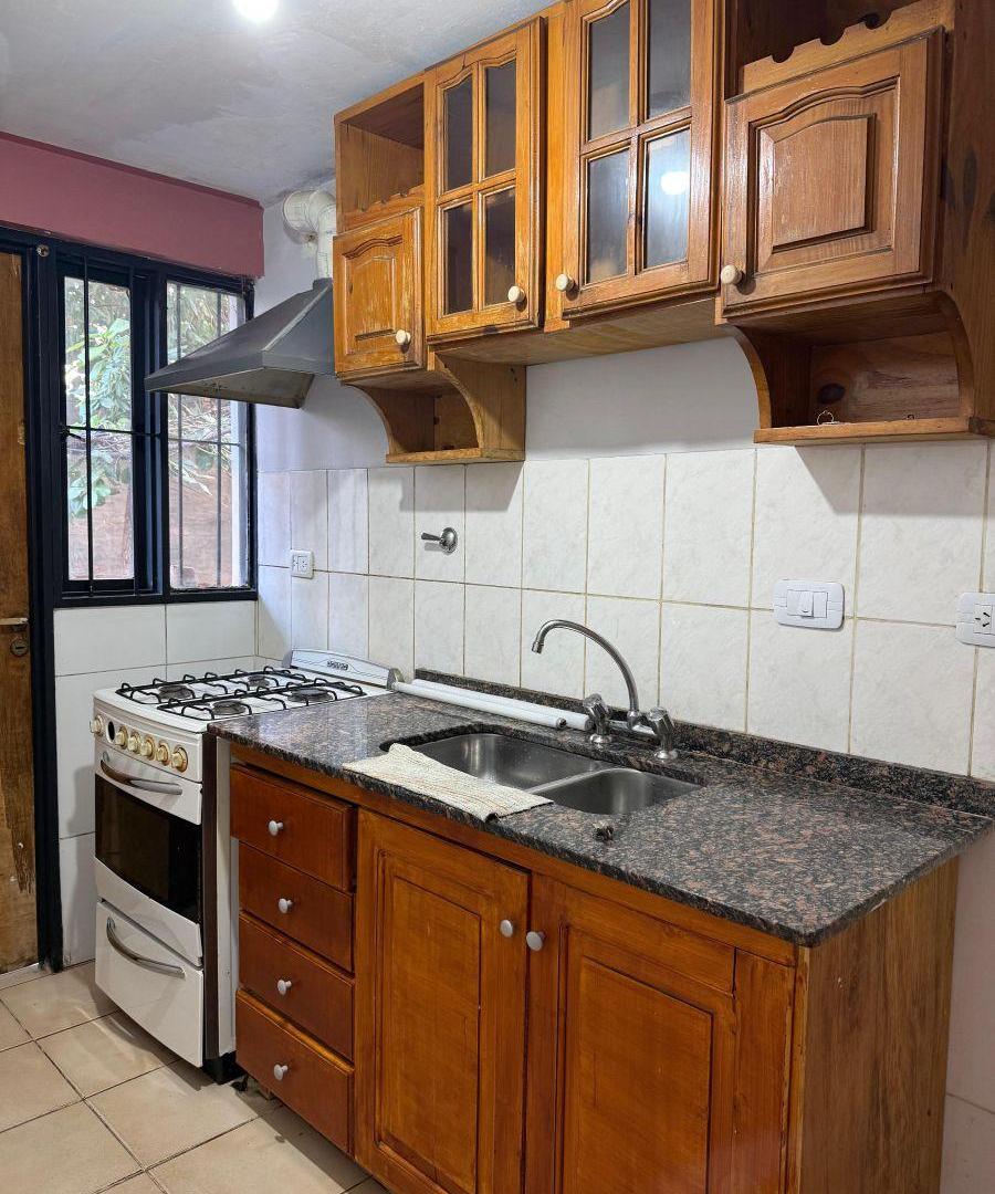 Foto de ALQUILAMOS HERMOSO DEPARTAMENTO!!, imagen 1