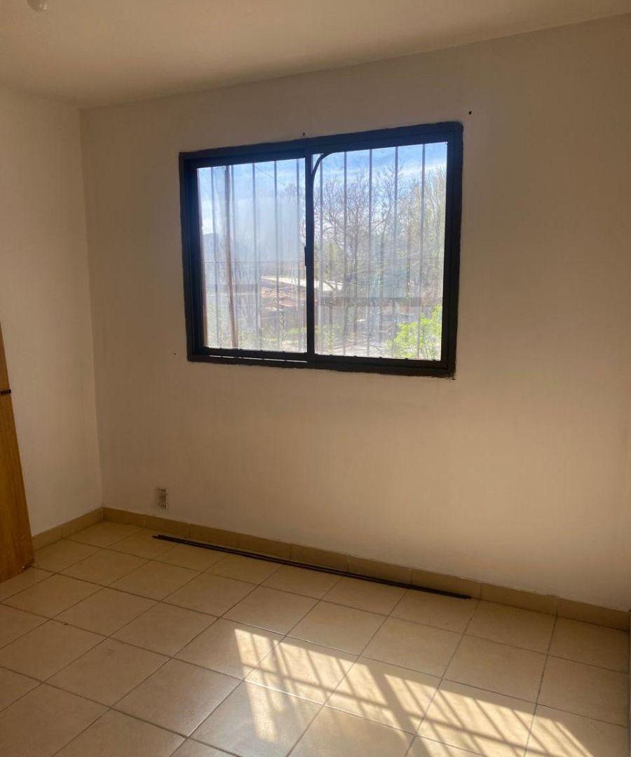Foto de ALQUILAMOS DEPARTAMENTO!, imagen 2