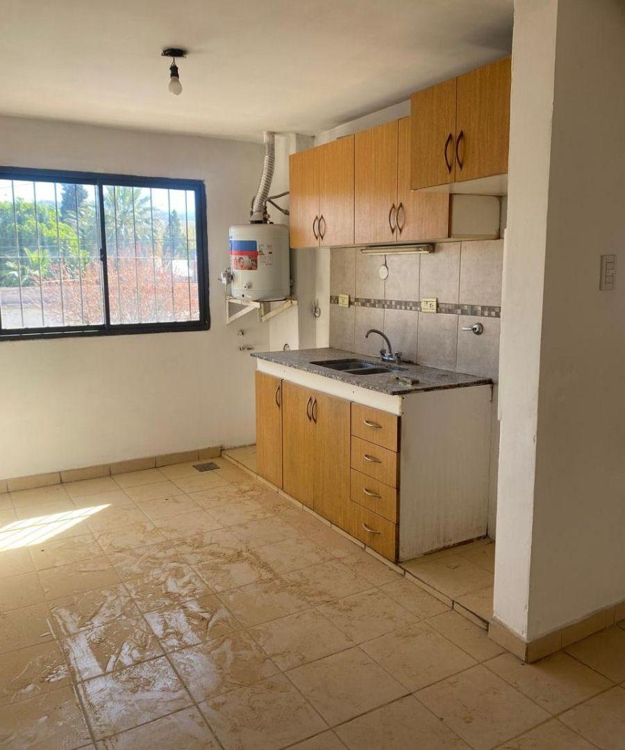 Foto de ALQUILAMOS DEPARTAMENTO!, imagen 5