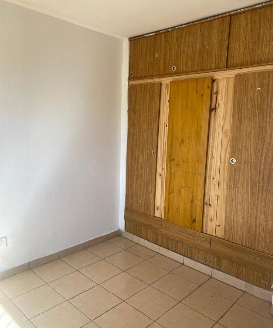 Foto de ALQUILAMOS DEPARTAMENTO!, imagen 1
