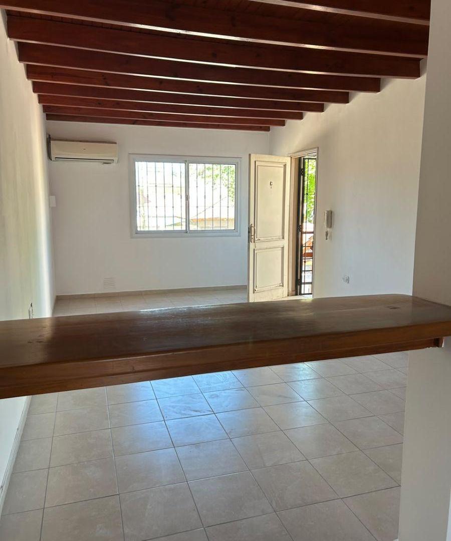 Foto de VENDEMOS HERMOSO DEPARTAMENTO!!, imagen 4