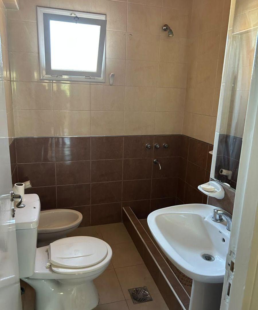 Foto de VENDEMOS HERMOSO DEPARTAMENTO!!, imagen 2