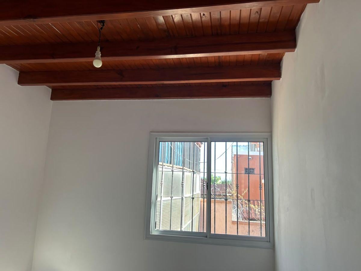 Foto de VENDEMOS HERMOSO DEPARTAMENTO!!, imagen 5