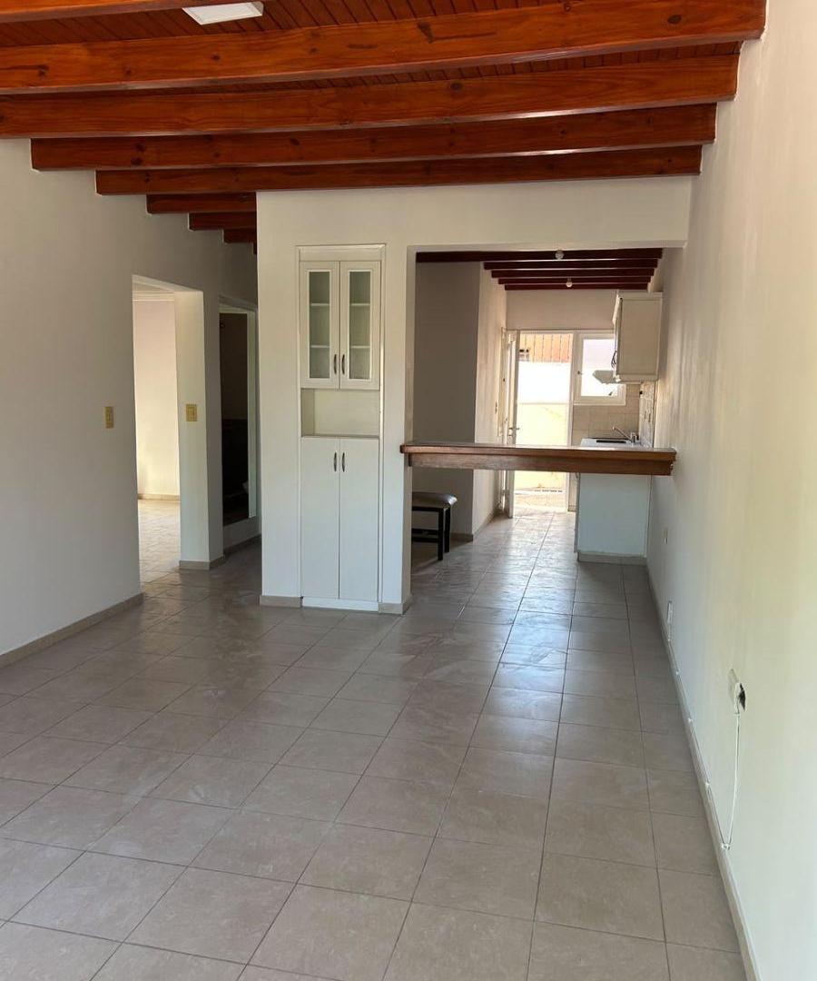 Foto de VENDEMOS HERMOSO DEPARTAMENTO!!, imagen 1