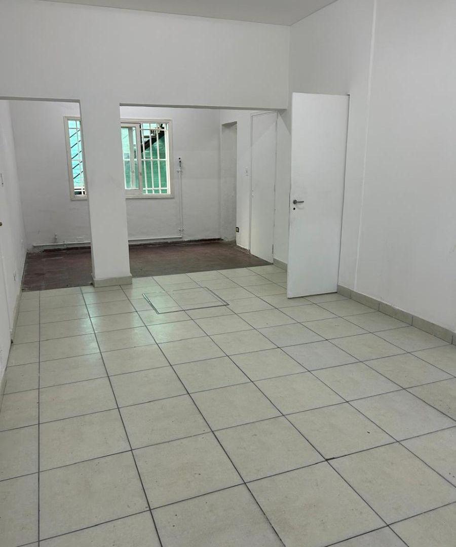 Foto de ALQUILAMOS LOCAL COMERCIAL, imagen 1