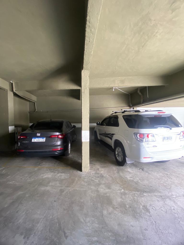 Foto de Conjunto de 4 cocheras en venta, almagro, Oportunidad, imagen 5