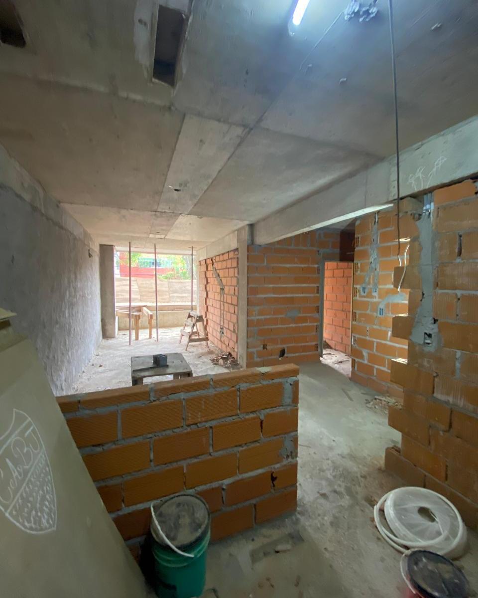 3 Ambientes - 1º Piso Frente - Entrega Abr 2026 4
