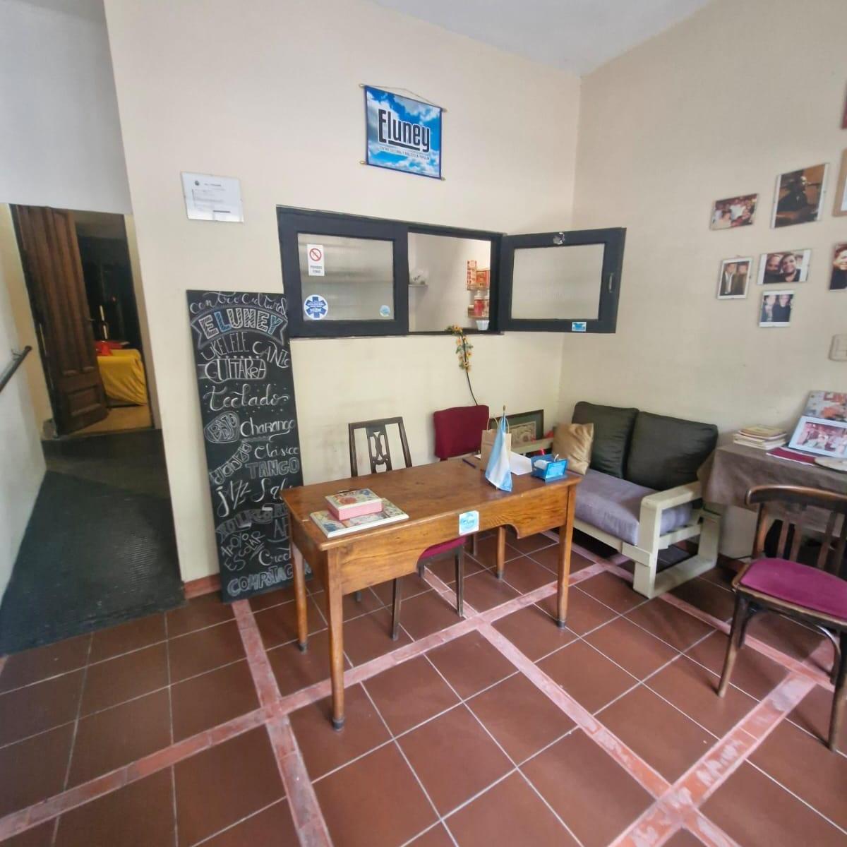 Local en Pb + Vivienda 290 m² 5