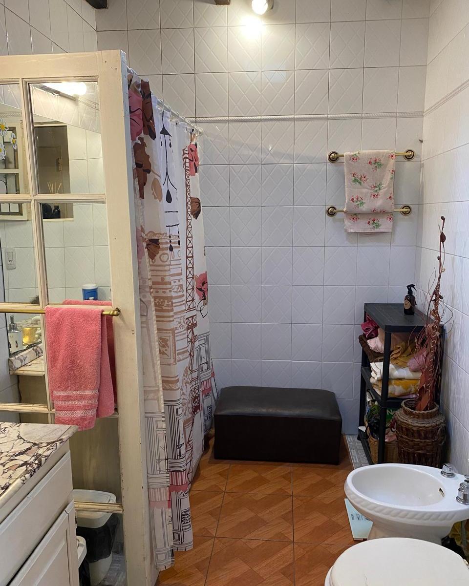 Local en Pb + Vivienda 290 m² 1