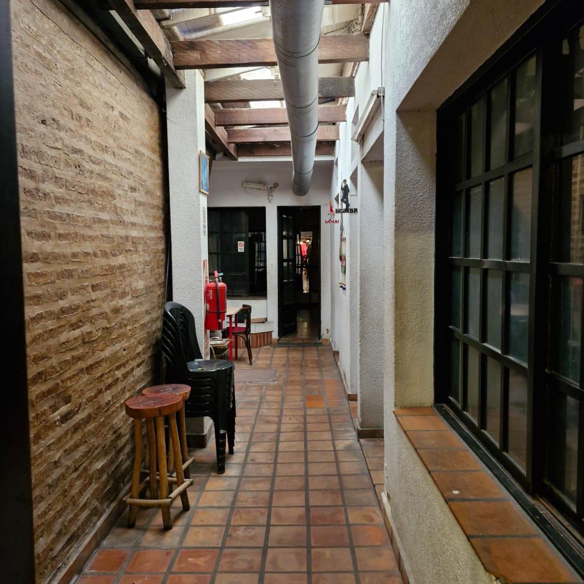 Local en Pb + Vivienda 290 m² 4