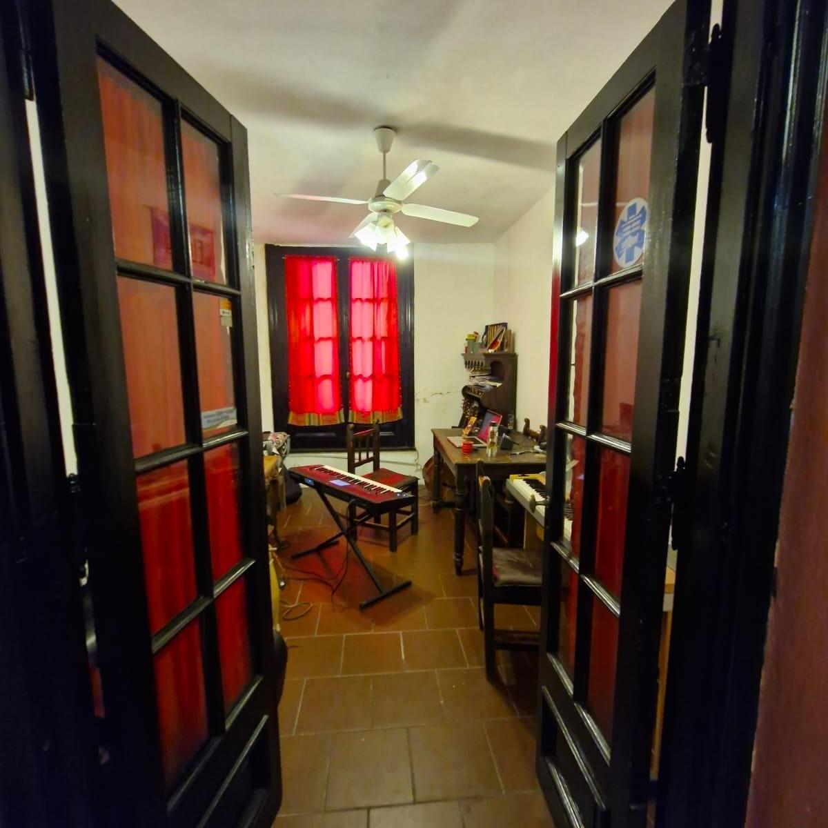 Local en Pb + Vivienda 290 m² 3