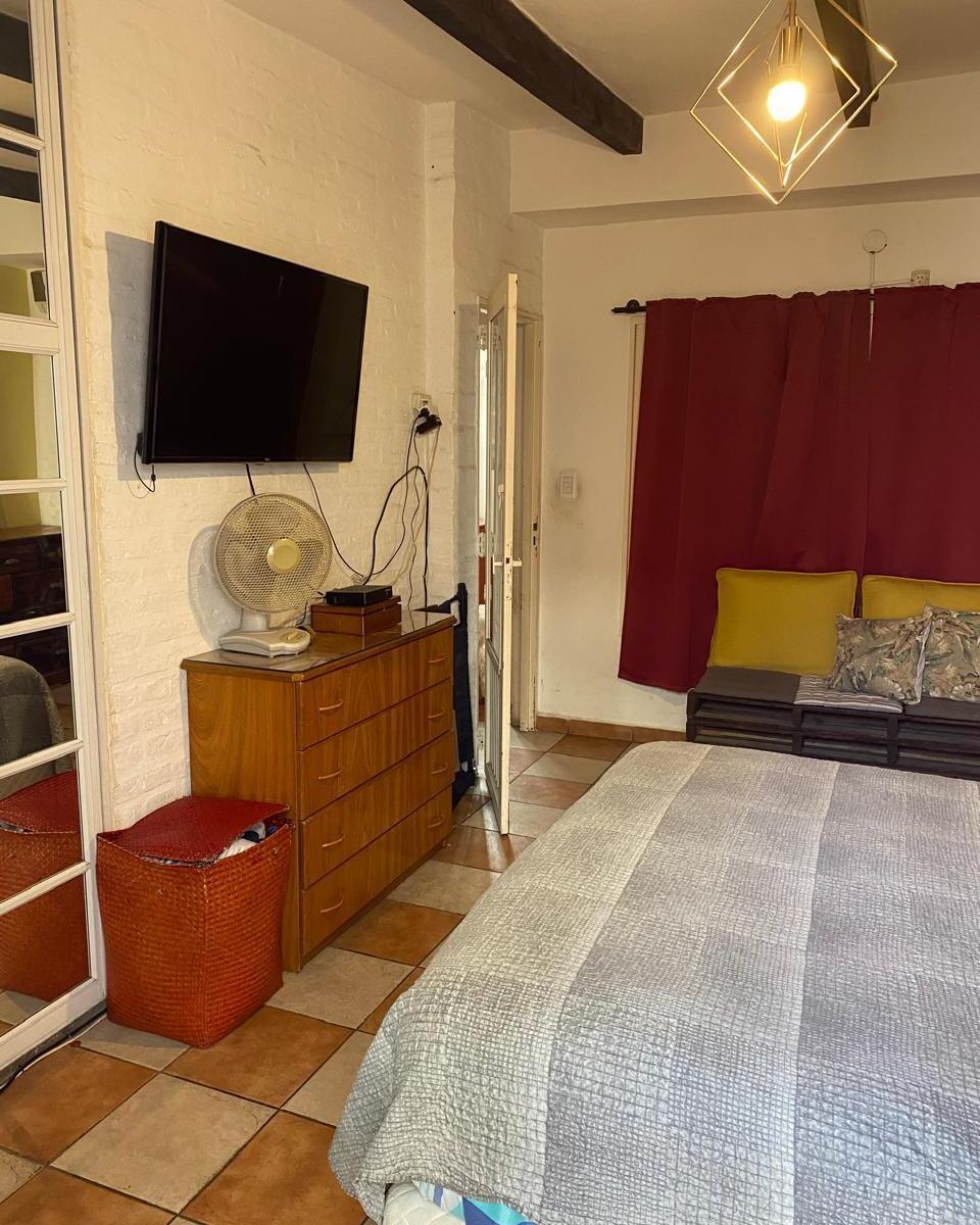 Local en Pb + Vivienda 290 m² 3