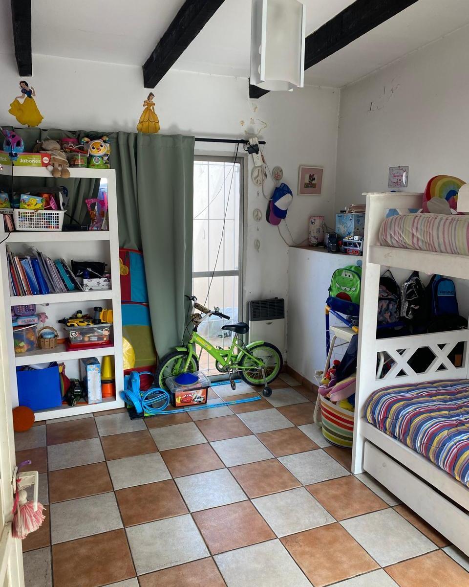Local en Pb + Vivienda 290 m² 4