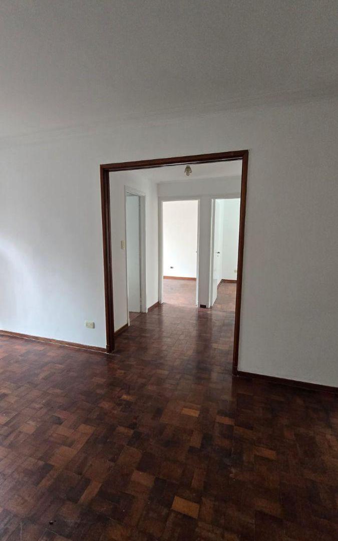 Foto de Impecable 3 Ambientes con Balcón - Baulera, imagen 3