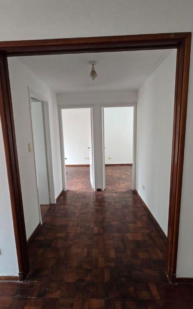 Foto de Impecable 3 Ambientes con Balcón - Baulera, imagen 4