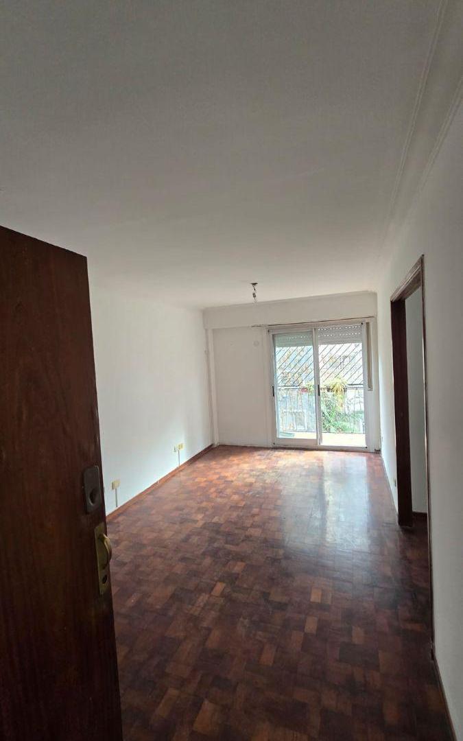 Foto de Impecable 3 Ambientes con Balcón - Baulera, imagen 2