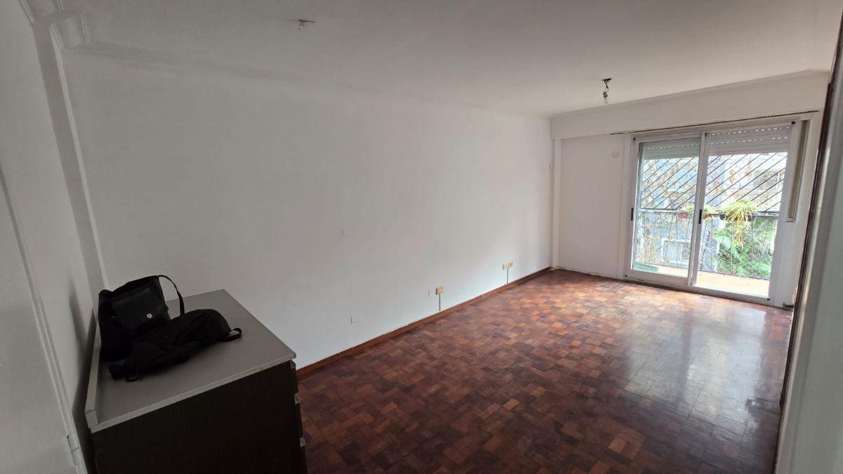 Foto de Impecable 3 Ambientes con Balcón - Baulera, imagen 1