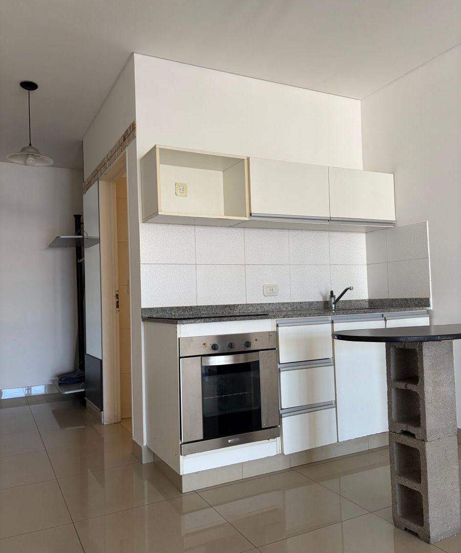 Foto de Hermoso Monoambiente con Balcon - Amenities, imagen 4