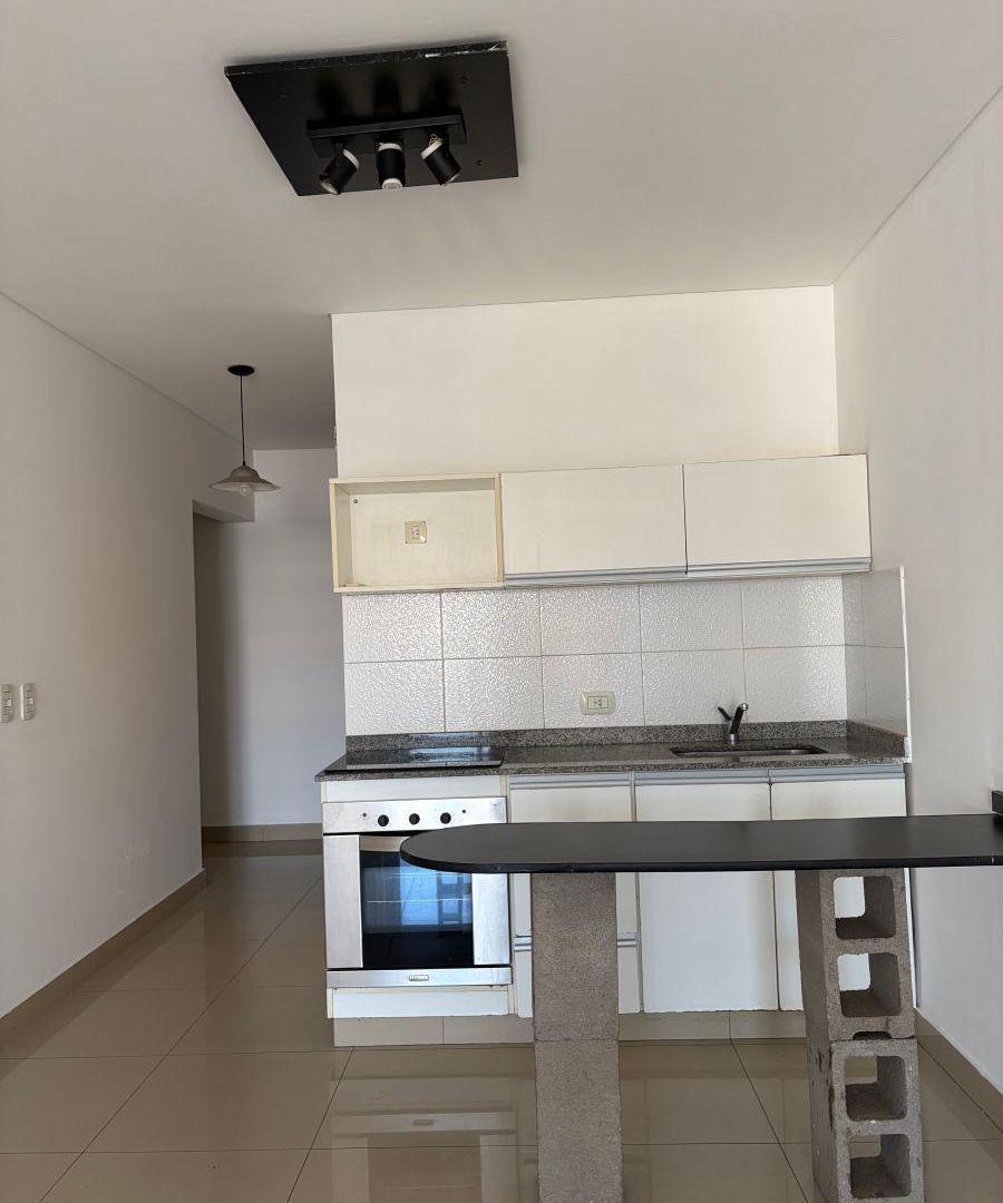 Foto de Hermoso Monoambiente con Balcon - Amenities, imagen 3