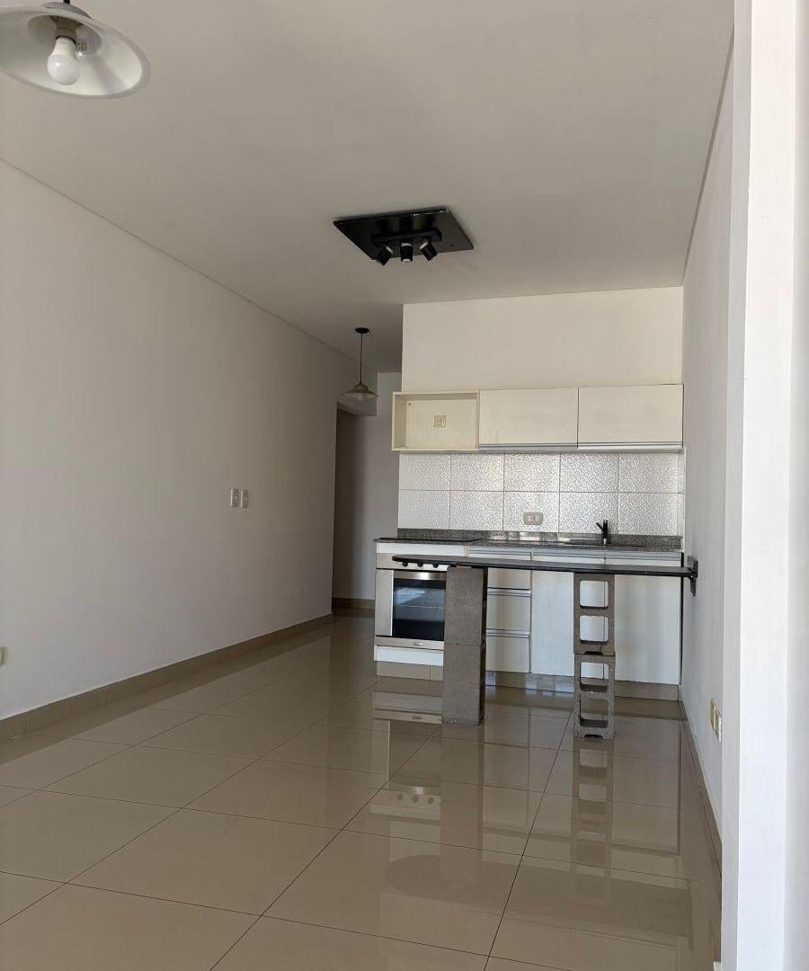 Foto de Hermoso Monoambiente con Balcon - Amenities, imagen 5