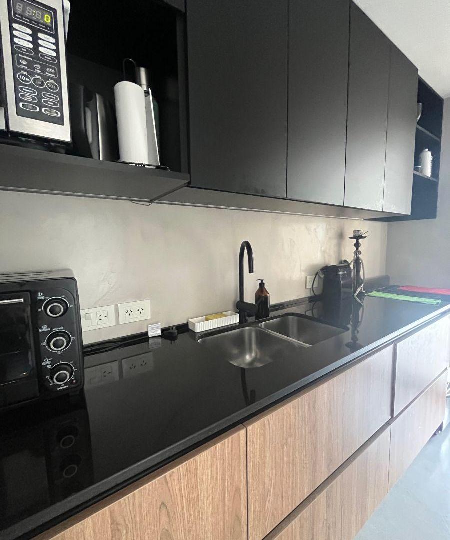 Foto de Impecable Triplex de 115 m² con 2 dormitorios, terraza propia con, imagen 1