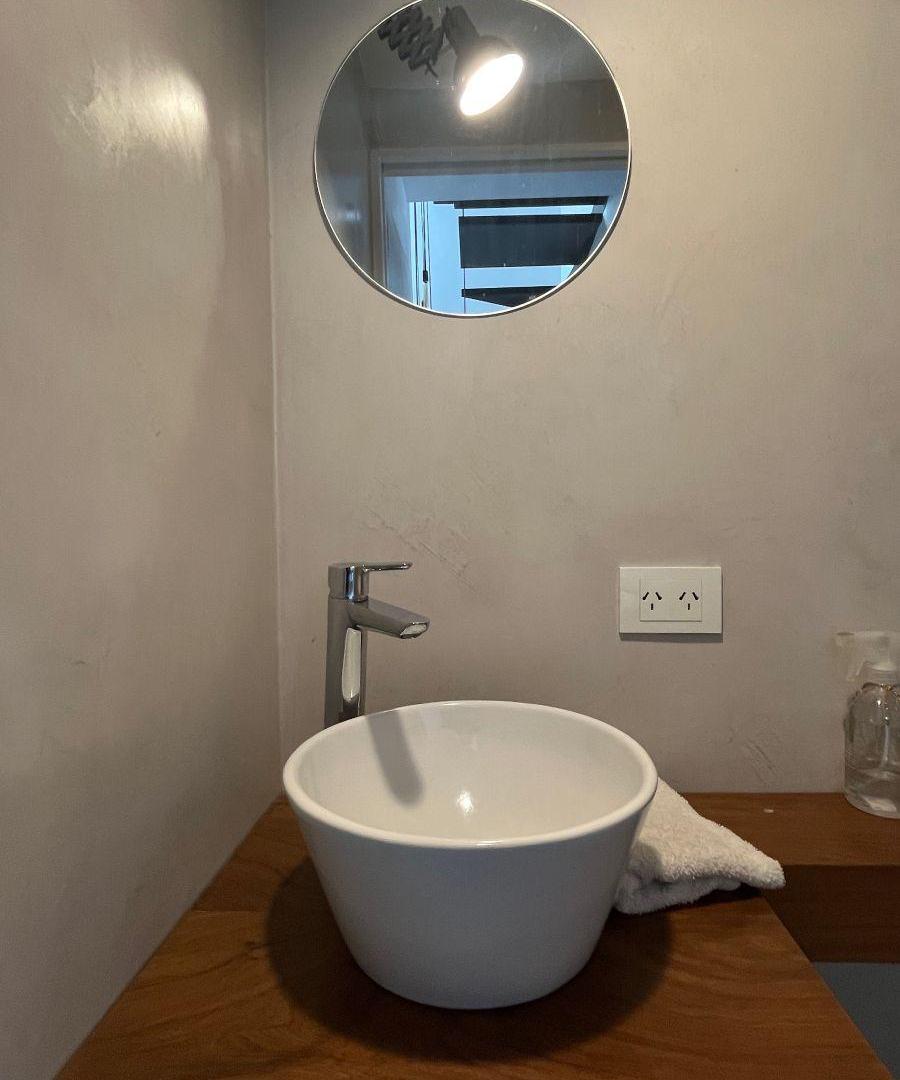 Foto de Impecable Triplex de 115 m² con 2 dormitorios, terraza propia con, imagen 5