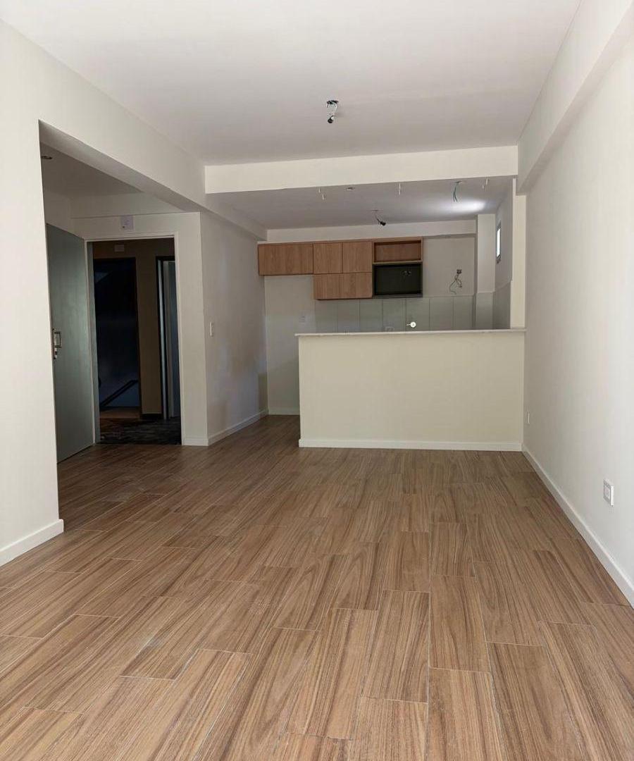 Foto de Semipiso 3 Ambientes a Estrenar - Frente, imagen 2