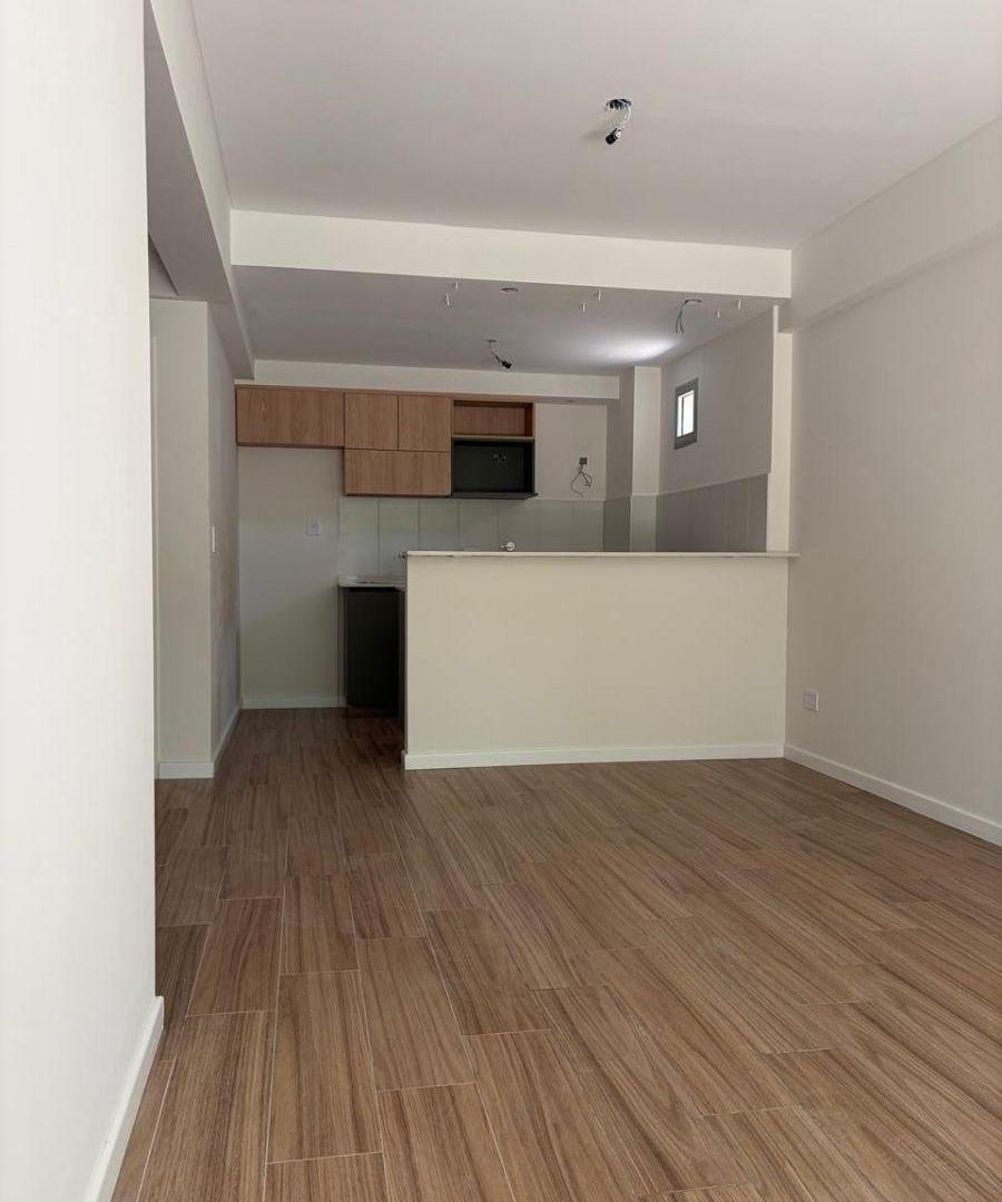 Foto de Semipiso 3 Ambientes a Estrenar - Frente, imagen 5