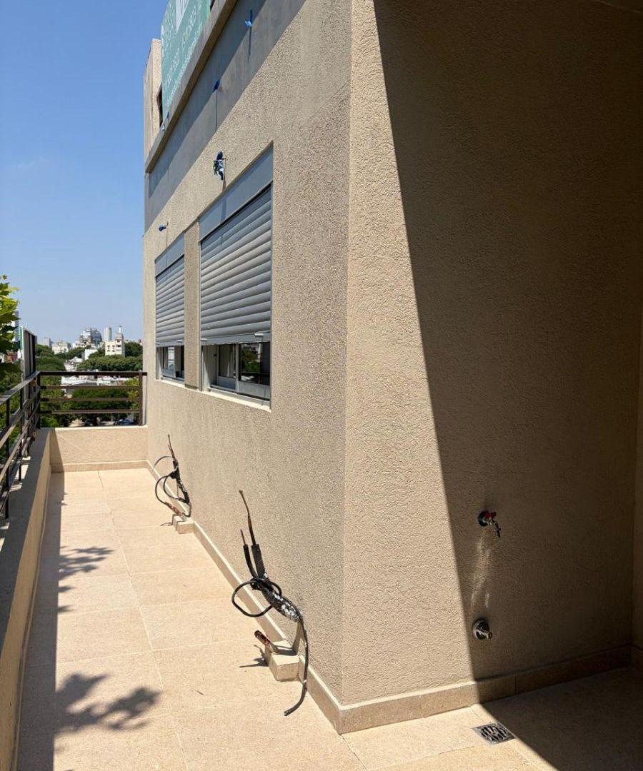 Foto de Semipiso 3 Ambientes a Estrenar - Frente, imagen 3