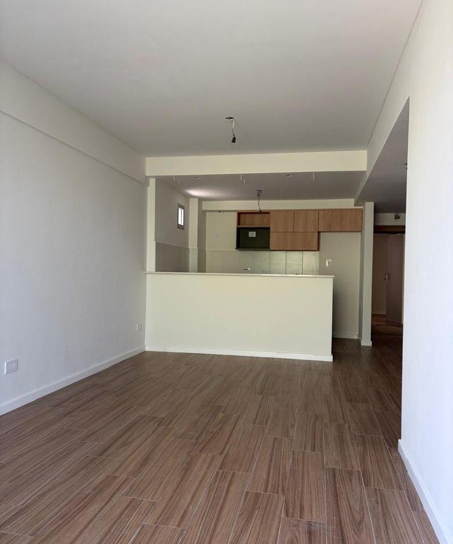 Foto de Semipiso 3 Ambientes a Estrenar - Contra Frente, imagen 4