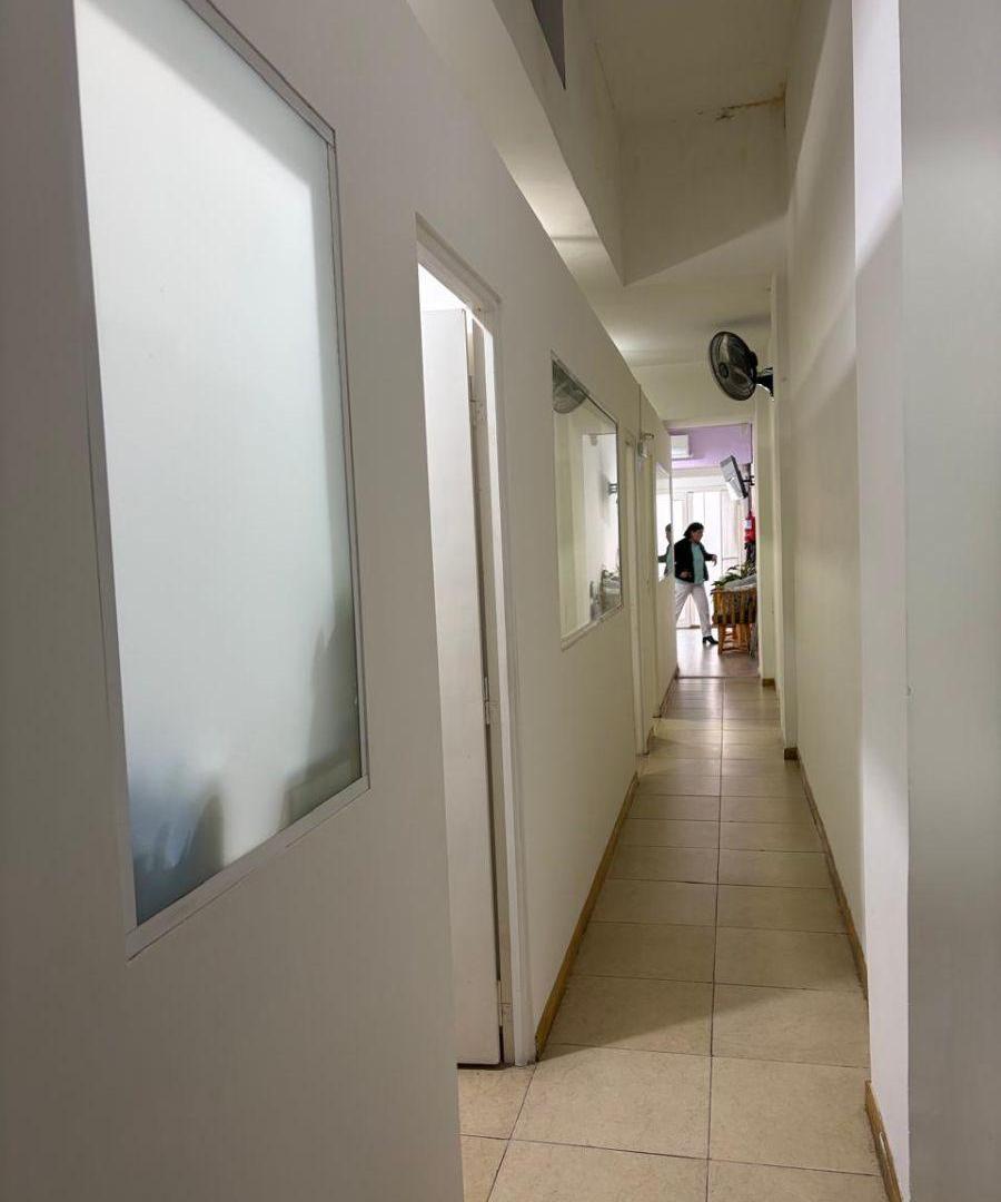 Foto de Local de 35 m² a la calle a mts de Av. Juan b. Justo, imagen 4