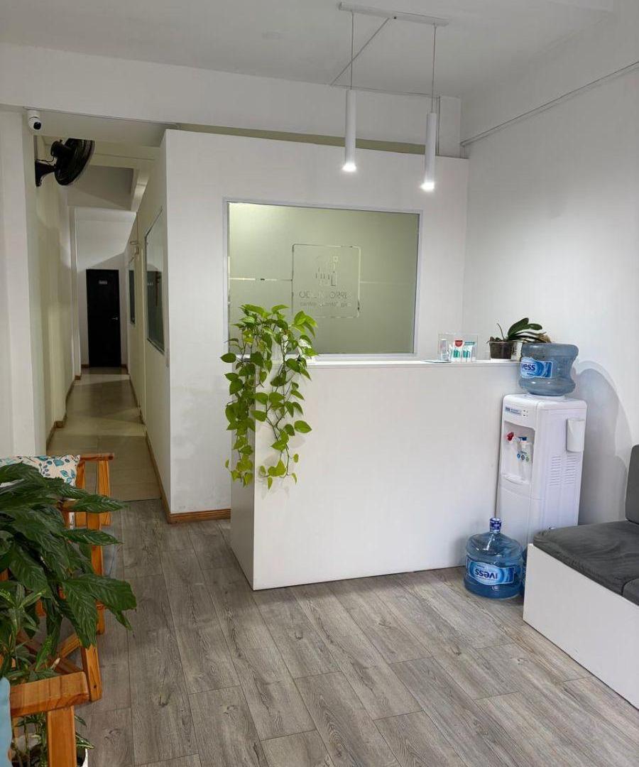 Foto de Local de 35 m² a la calle a mts de Av. Juan b. Justo, imagen 1