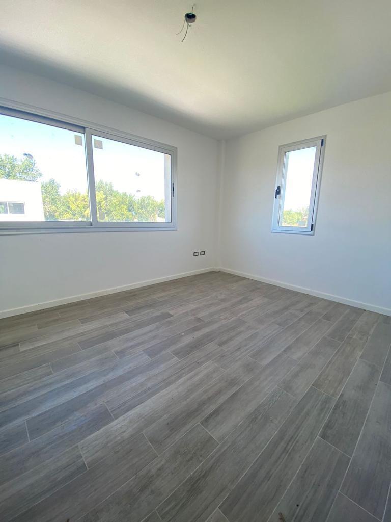 Foto de Casa en 28 bis y 458, imagen 5