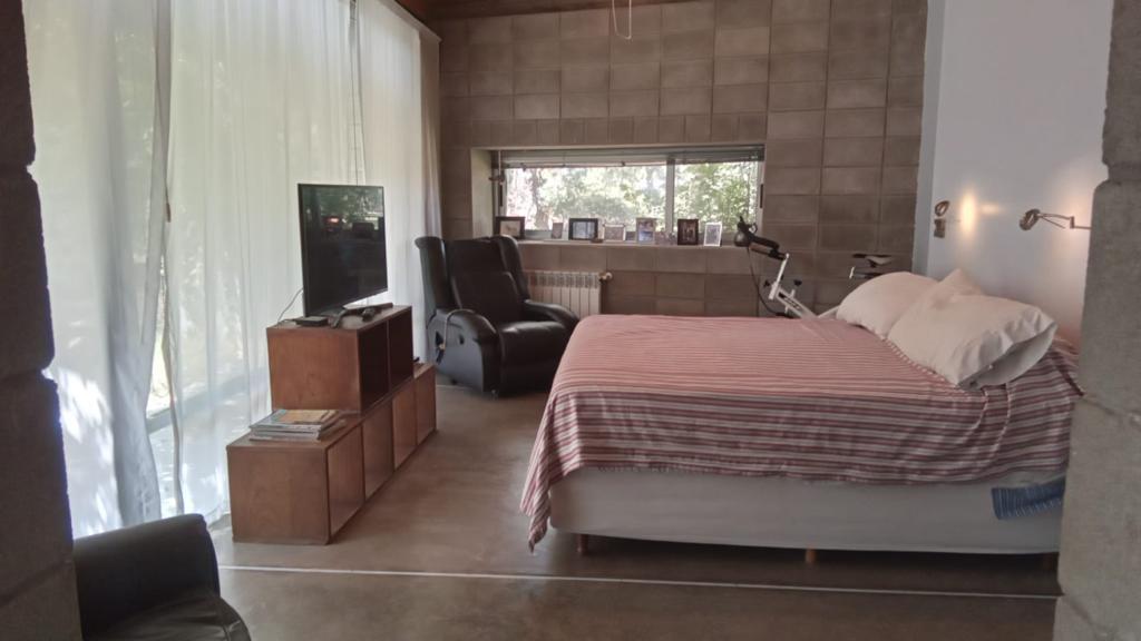 Foto de Venta | Casa El Olivo en Campos de Roca I, imagen 5