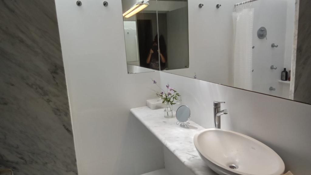 Foto de Venta | Casa El Olivo en Campos de Roca I, imagen 3