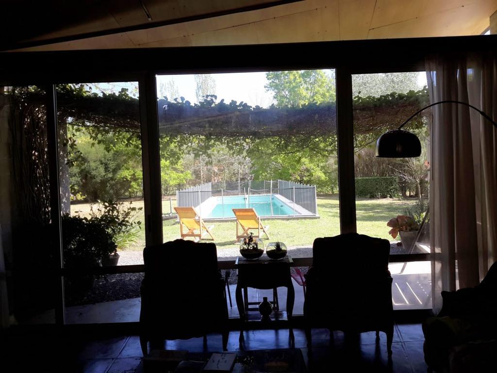 Foto de Venta | Casa El Olivo en Campos de Roca I, imagen 4