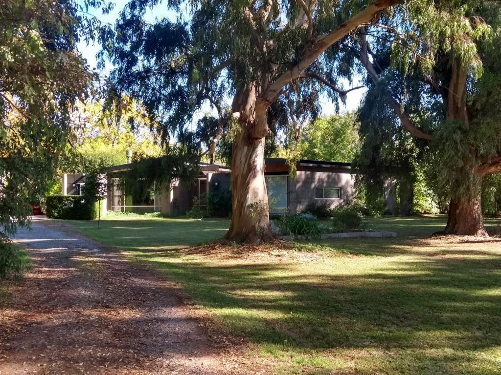 Venta | Casa El Olivo en Campos de Roca I
