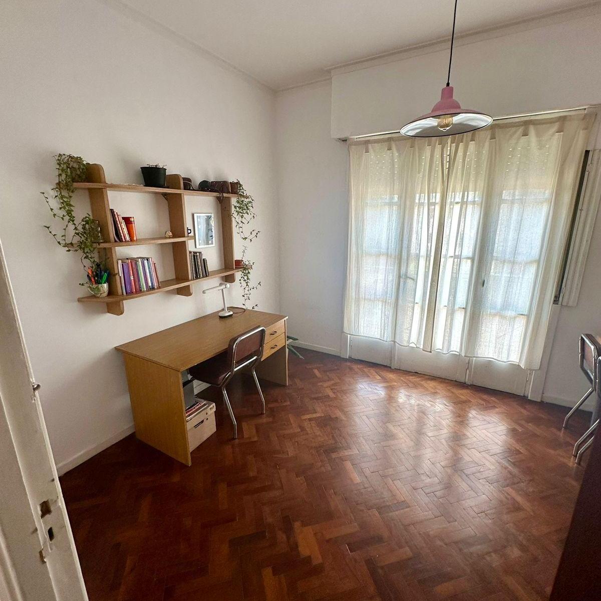 Diagonal 79 Esquina 5 5