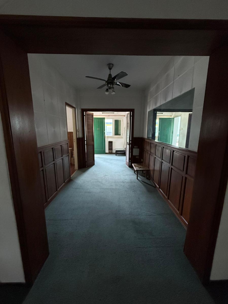 Casa en venta 127m2 - Calle 2 esquina 33