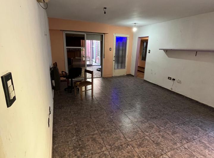 Alquiler calle 59 e/ 9 y 10 3