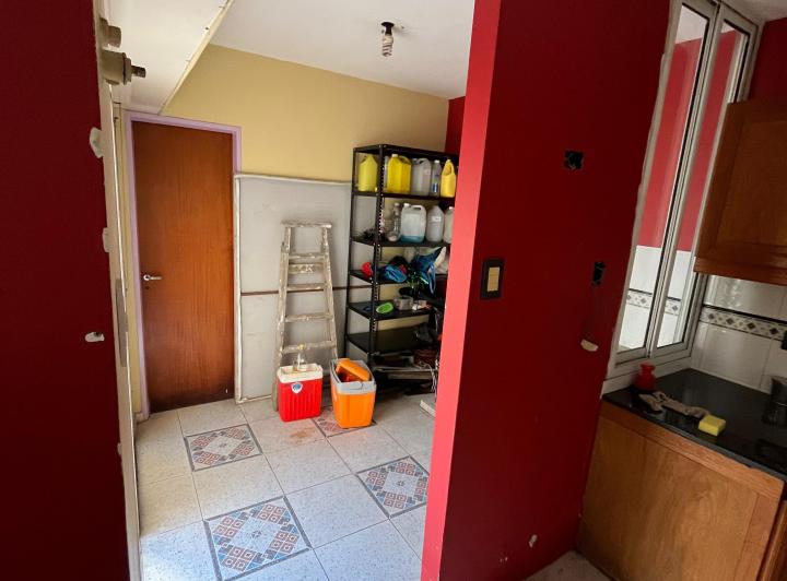 Alquiler calle 59 e/ 9 y 10 1
