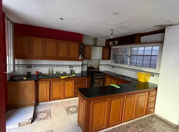Alquiler calle 59 e/ 9 y 10 5