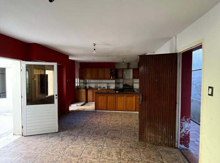 Alquiler calle 59 e/ 9 y 10 4
