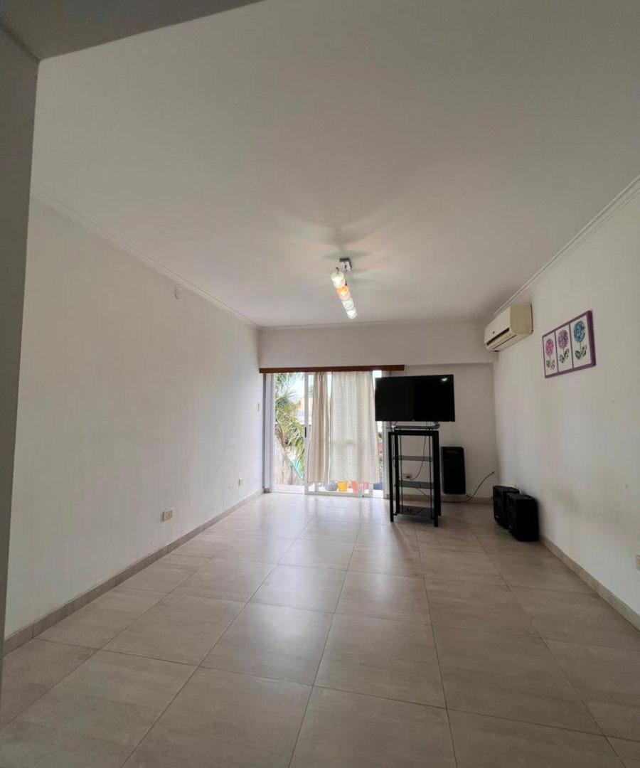 VENTA CASA | BERISSO